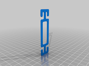 image_processing20220618-26026-100j7s0.png