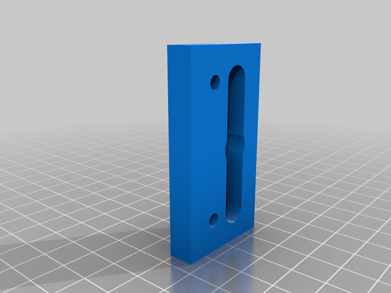 Thumb 1