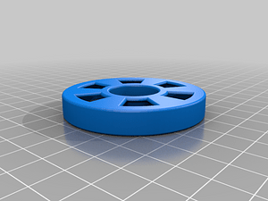 image_processing20220618-26026-olt6mv.png