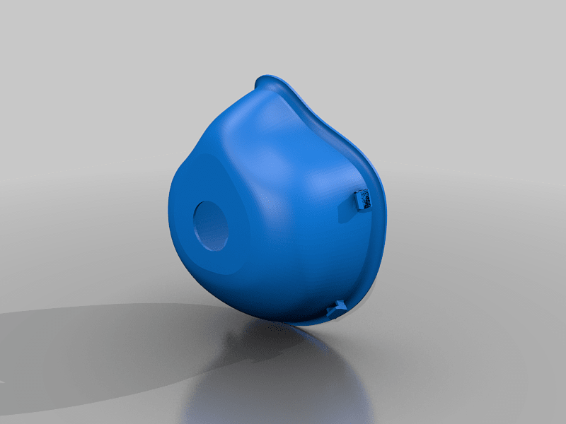 Thumb 1