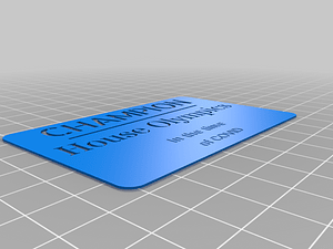 image_processing20220618-26026-h5sfwj.png