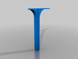 image_processing20220618-26026-jrtkkj.png