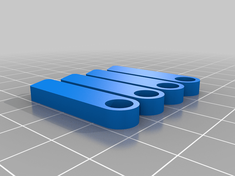 Thumb 7