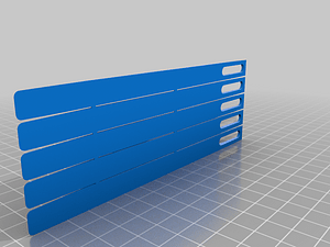 image_processing20220618-26026-ie6xct.png