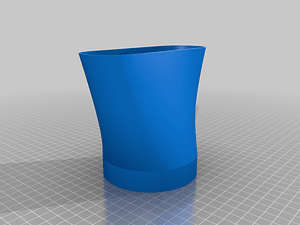 image_processing20220618-26026-18h13ok.png