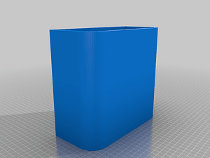 image_processing20220618-26026-hl5mf1.png