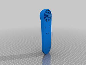 image_processing20220618-26026-5fjxy1.png