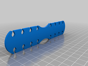 image_processing20220618-26026-teiab1.png