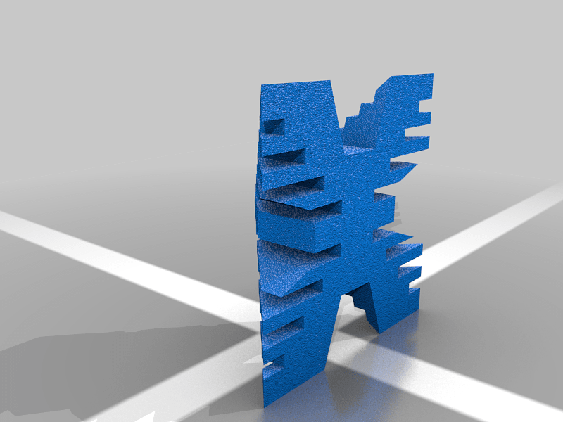 Thumb 1