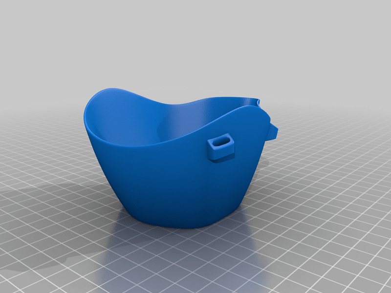 COVID-19 MASK