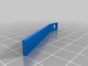 image_processing20220618-26026-10uyd2s.png
