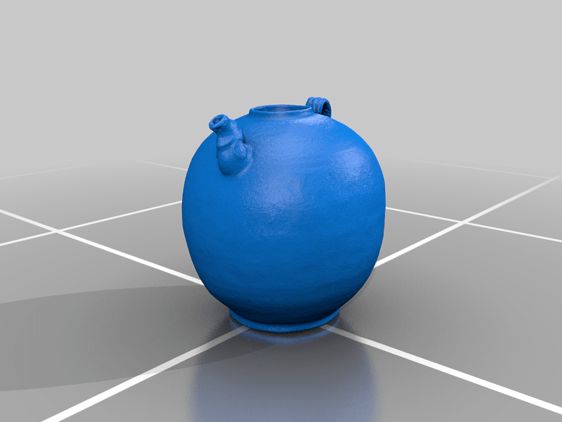 Thumb 1