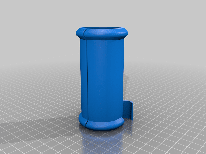 Thumb 1