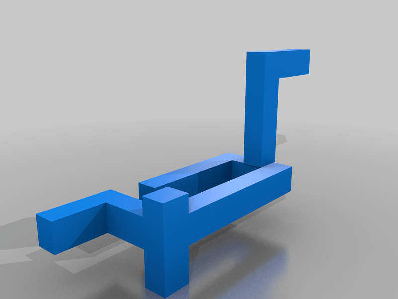 Thumb 1