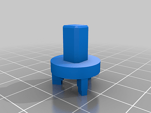 image_processing20220618-26026-fxfxxg.png