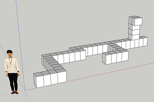 image_processing20220618-26026-1aatyn9.png