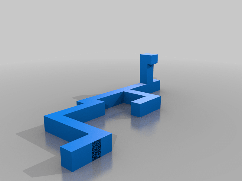 Thumb 1