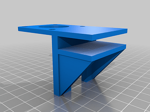 image_processing20220618-26026-q7eink.png