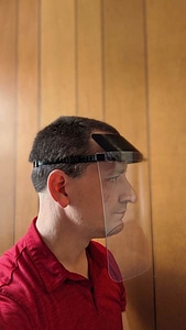image_processing20220618-26026-1lcc0tz.jpg