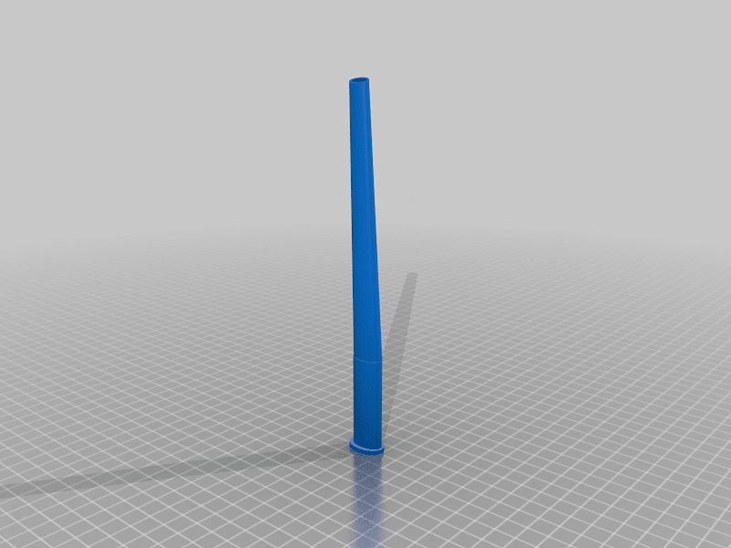 Thumb 1
