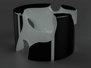 image_processing20220618-26026-pkg8s7.png