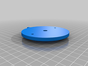 image_processing20220618-26026-1ayv6qq.png