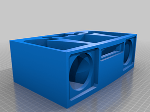 image_processing20220618-26026-ycywgn.png