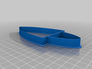 image_processing20220618-26026-1f0czl3.png
