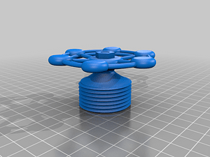image_processing20220618-26026-do7hga.png