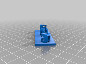 image_processing20220618-26026-ueocwl.png