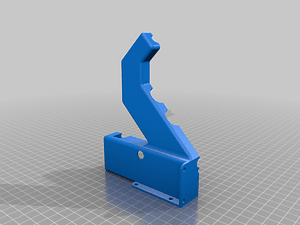 image_processing20220618-26026-1oui6cg.png