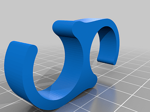 image_processing20220618-26026-hqo5dx.png