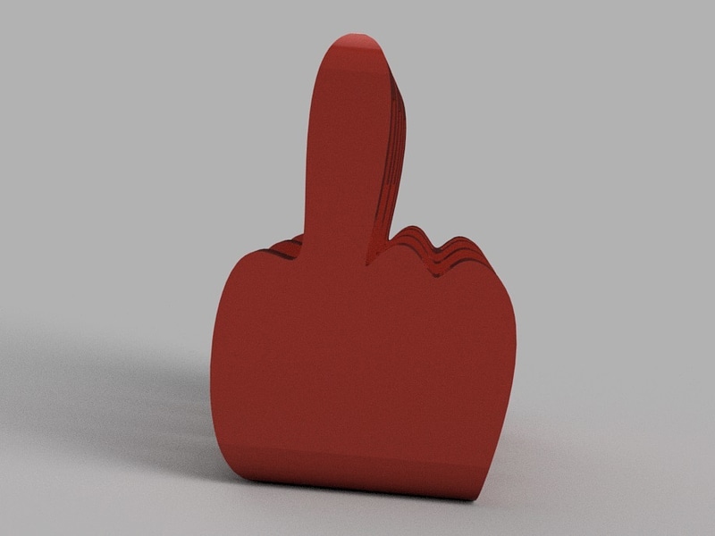 Thumb 1