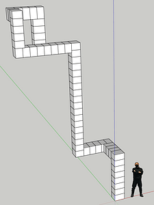 image_processing20220618-26026-8wx5q1.png