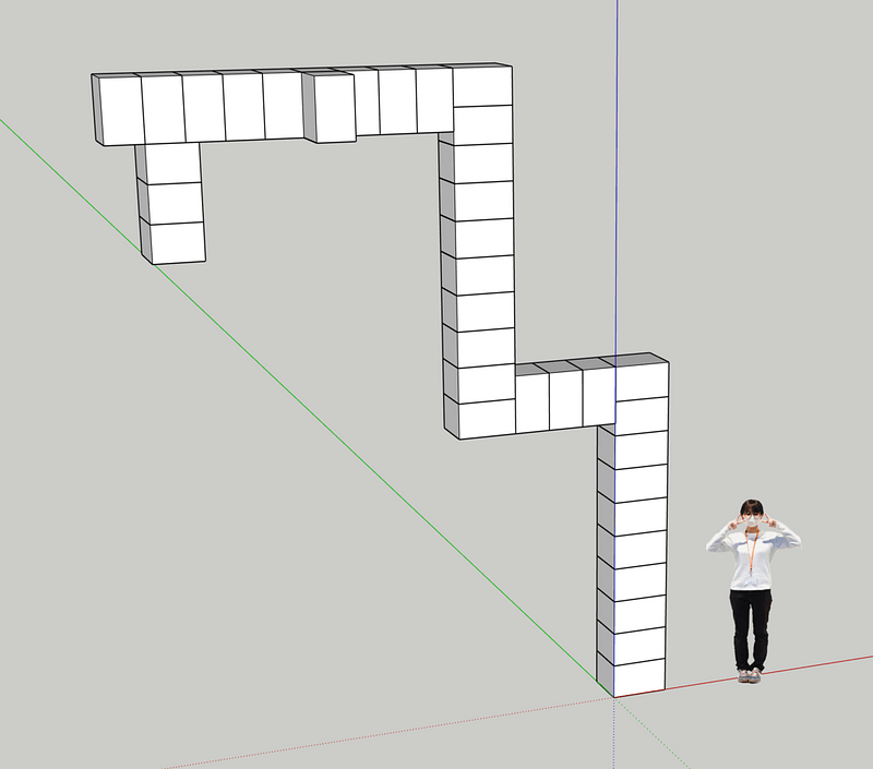 Thumb 0