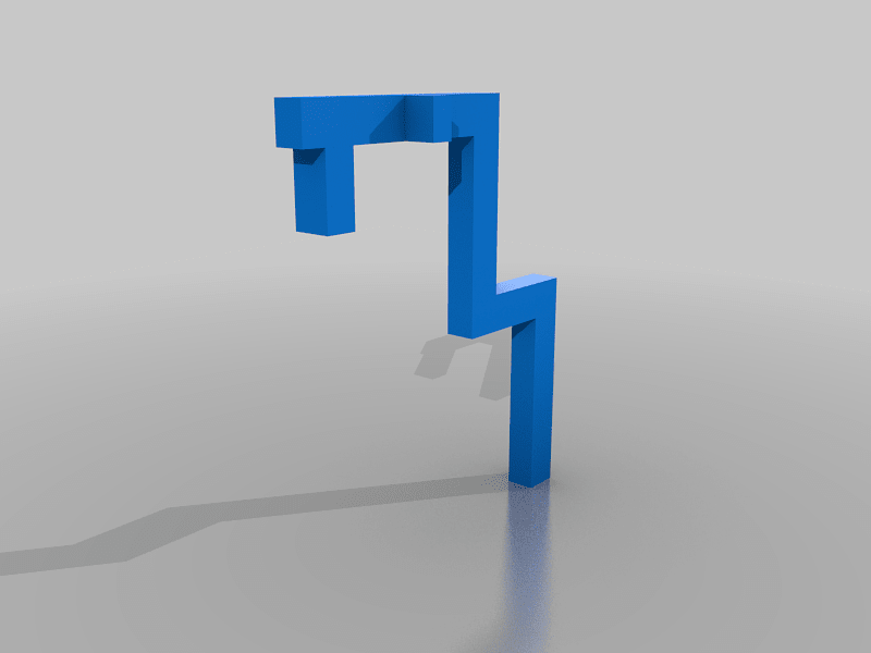 Thumb 1