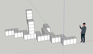 image_processing20220618-26026-qn7jc1.png