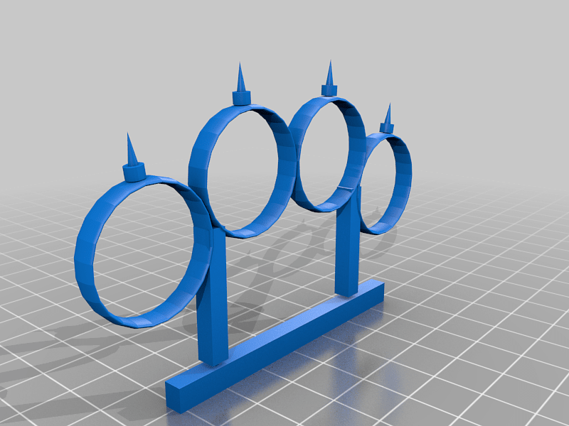 brass knuckles mark1