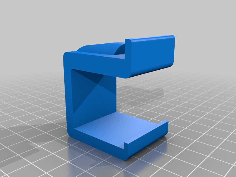 Thumb 1