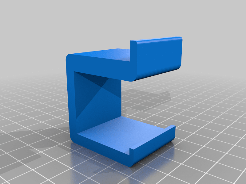 Thumb 7