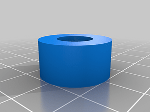 image_processing20220618-26026-dqi3s7.png