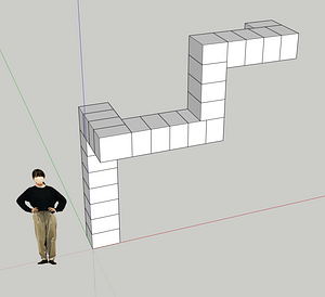 image_processing20220618-26026-xbejcp.png