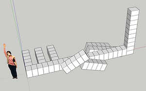 image_processing20220618-26026-1di14qt.png