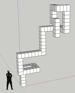 image_processing20220618-26026-12wrpbv.png