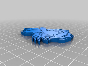 image_processing20220618-26026-16jt9pe.png