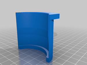 image_processing20220618-26026-mf0sr3.png