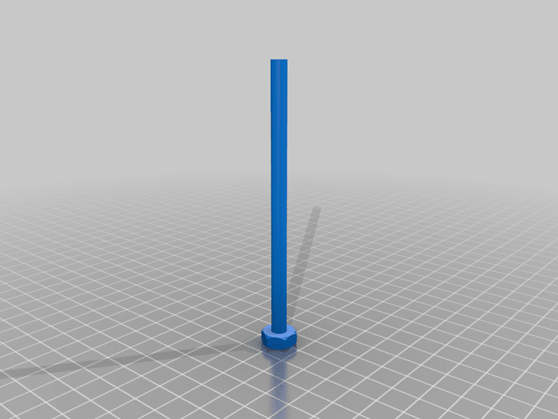 Thumb 1