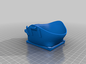 image_processing20220618-26026-be47dk.png