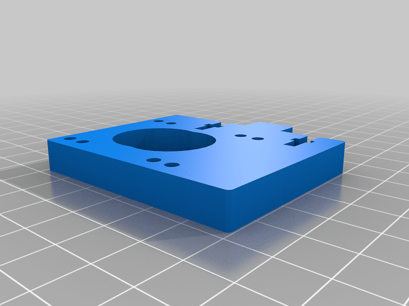 Anet a8