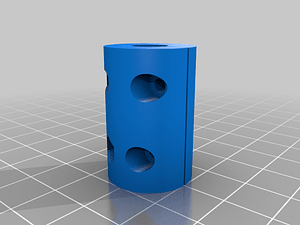 image_processing20220618-26026-ztn7py.png